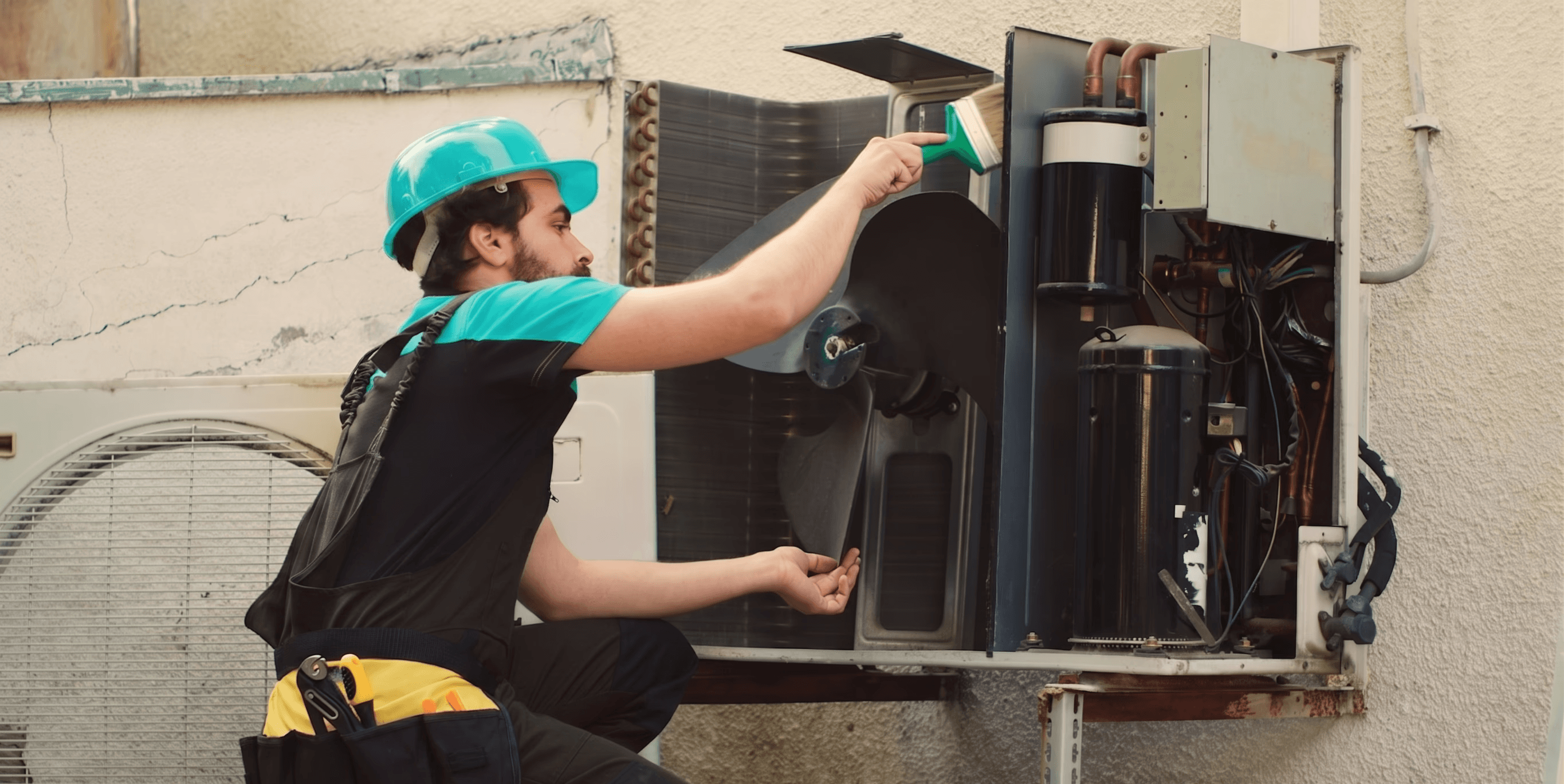 Water Heater
