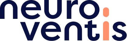 Epilepsy Foundation Logo