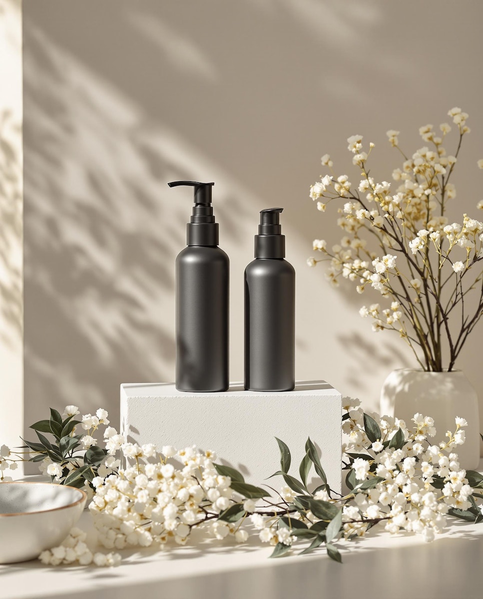 Crafting a Compelling Brand: The Art of Effective