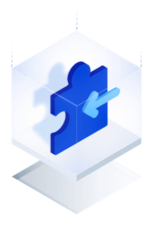 data workbench