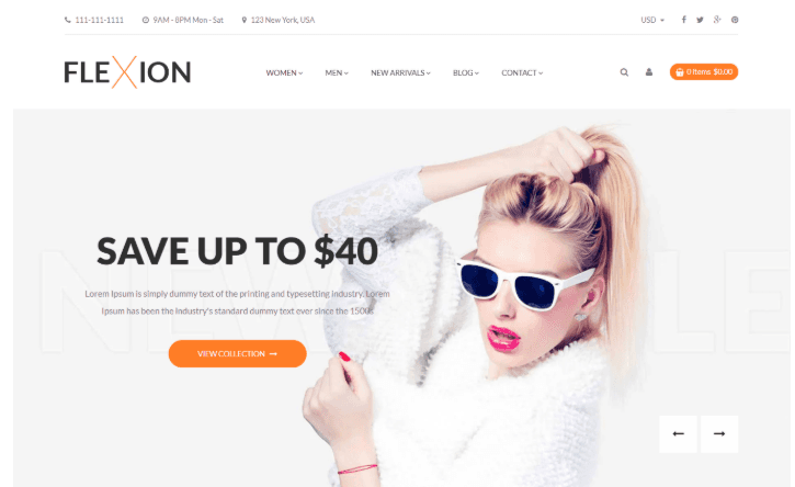 Featured Project Cover Image