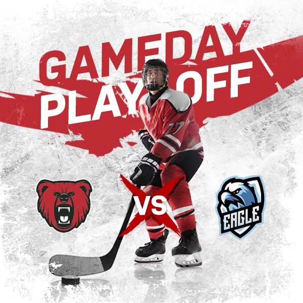 ppc banner workshop remarketing - grafika