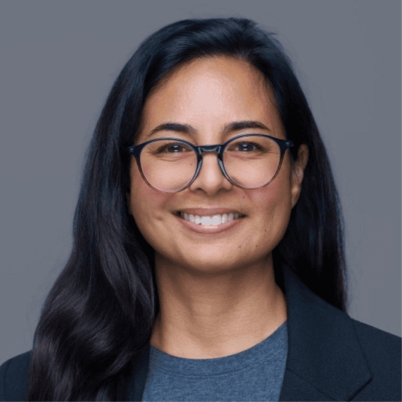 Arian Avila Headshot