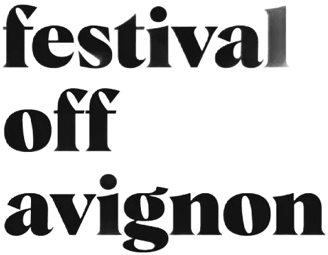 festival off avignon