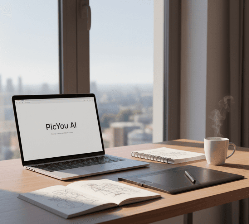 Text-to-Image AI Tools