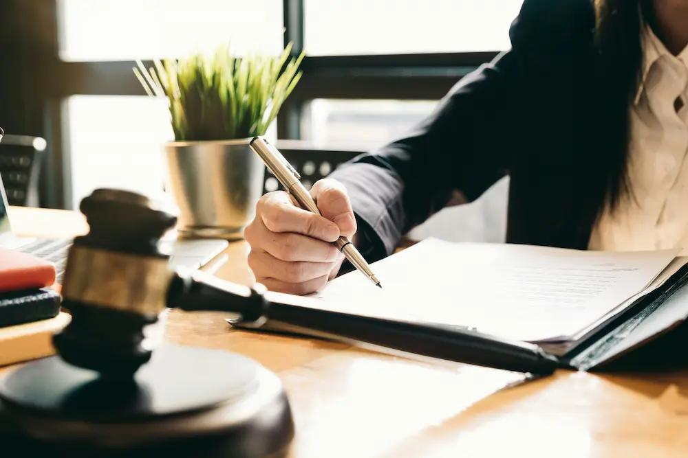 Hong Kong Employer Insurance and Statutory Obligations: The Complete Guide