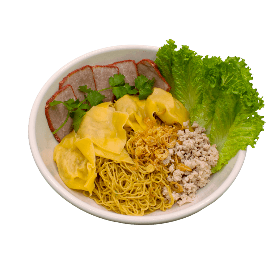 wonton-bbq-pork-noodle