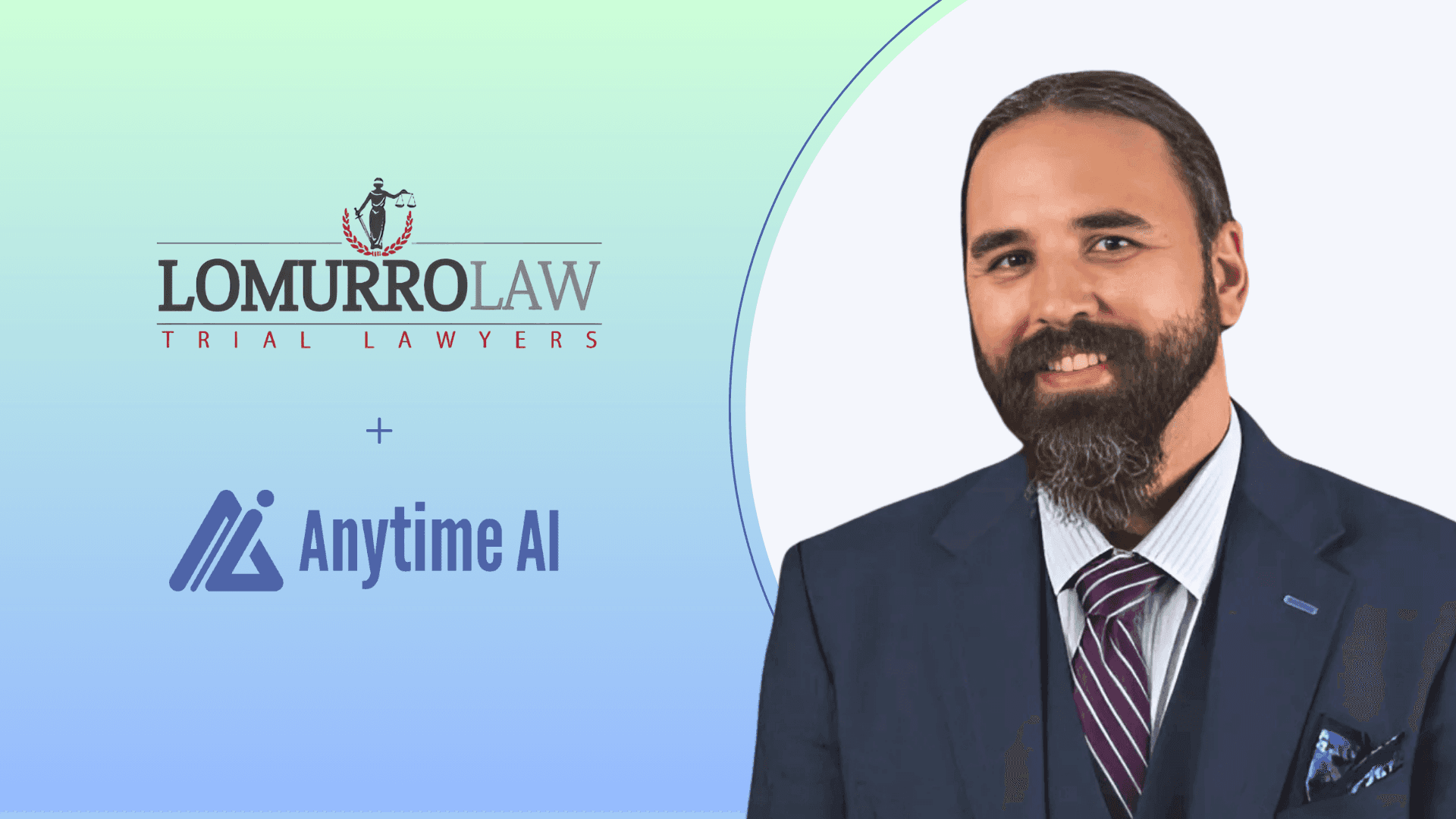 Lorraine Gingery, California plaintiff personal injury attorney and founder of solo law practice Lorraine Law, PC