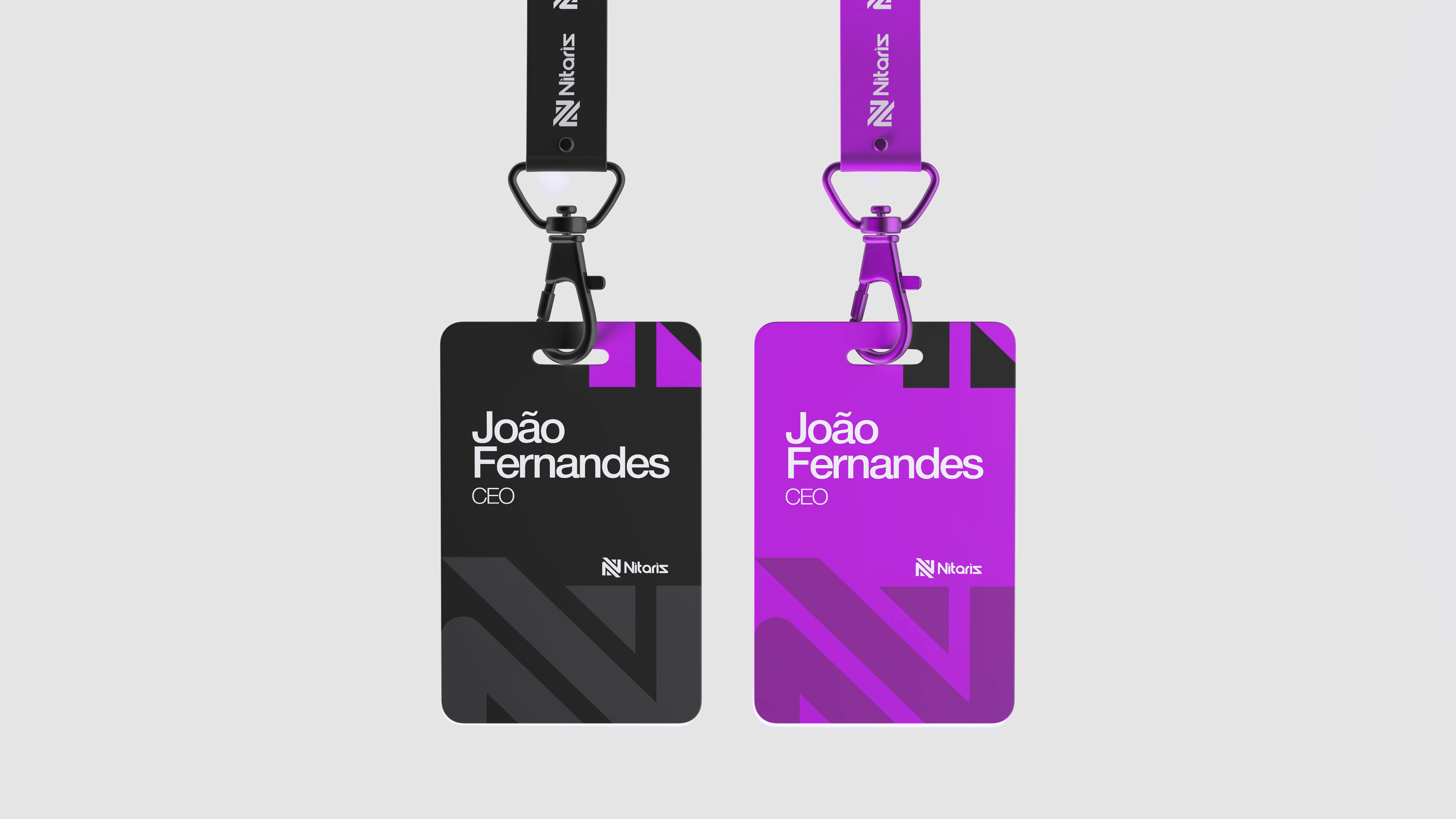 iPhone Mockup represent a screenshot of this App