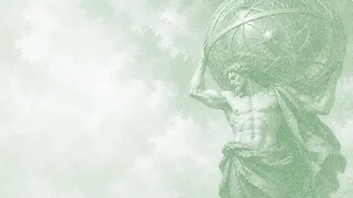 ColorForge Green 12
