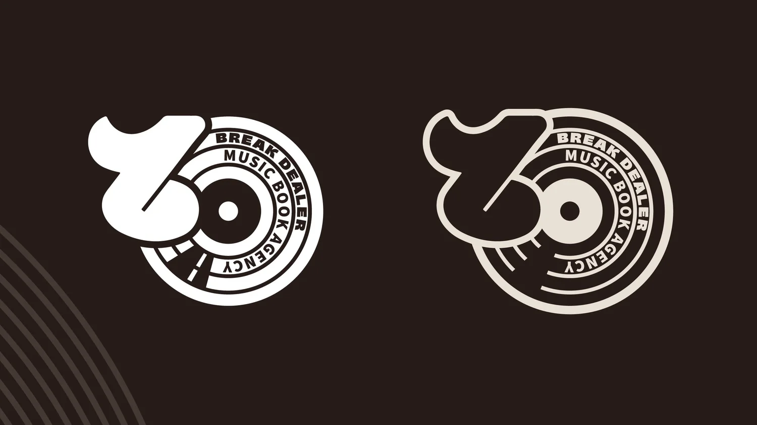 The image featured at the top of the about us page #1