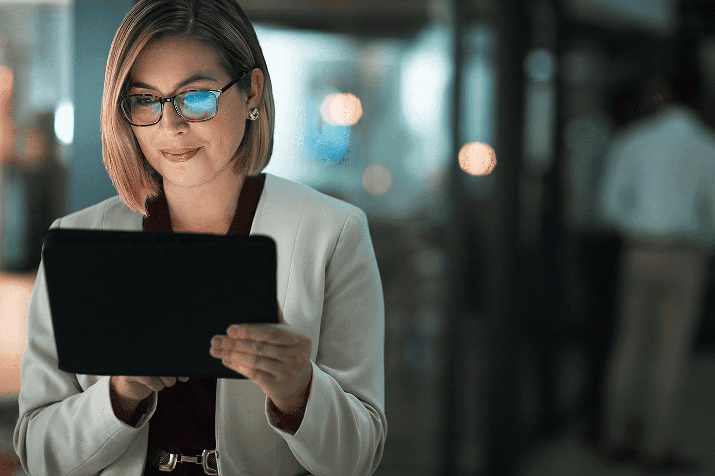 How to Choose the Right Smart Knowledge Base Software