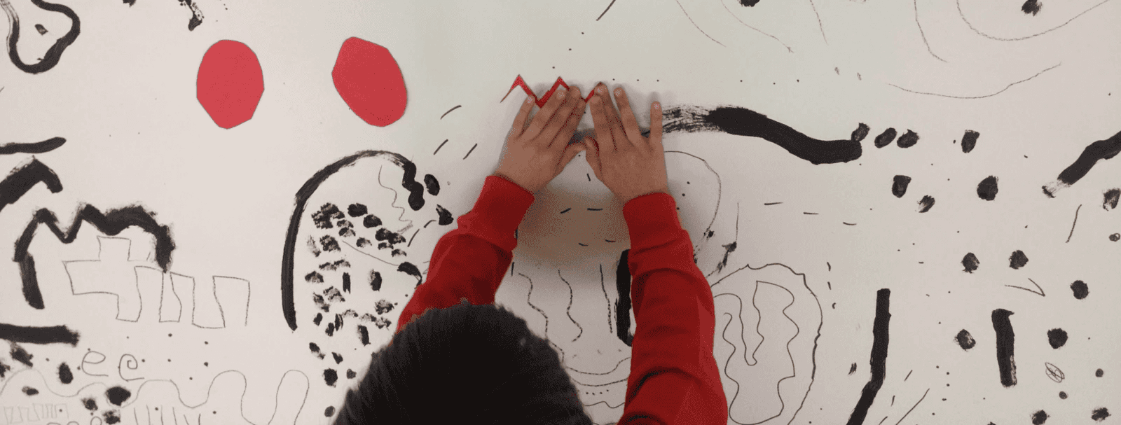 5 Mostre con laboratori per bambini a Milano