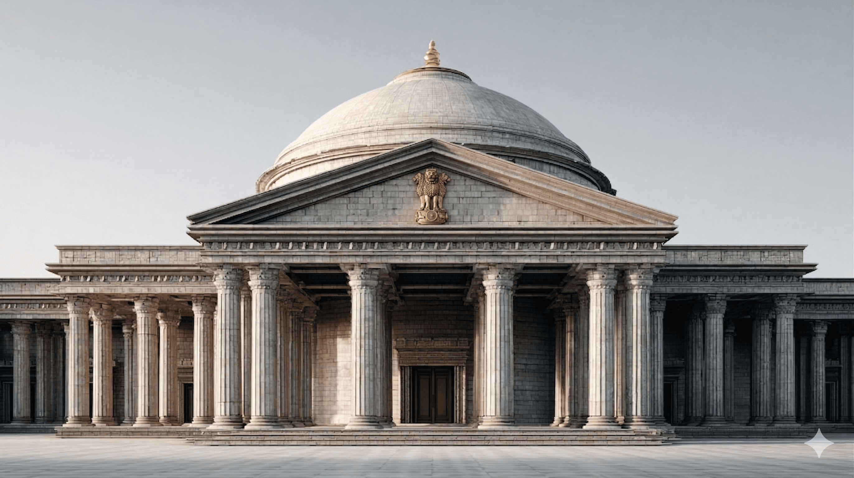 brown crt tv on brown wooden table