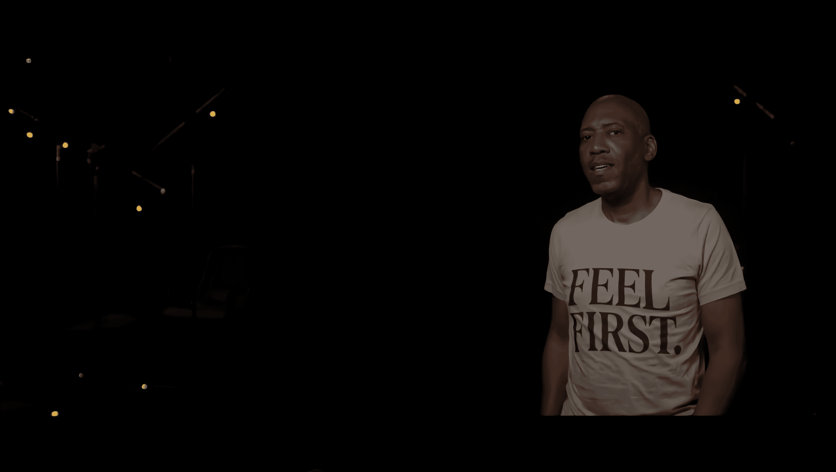 The Session Self Image 04