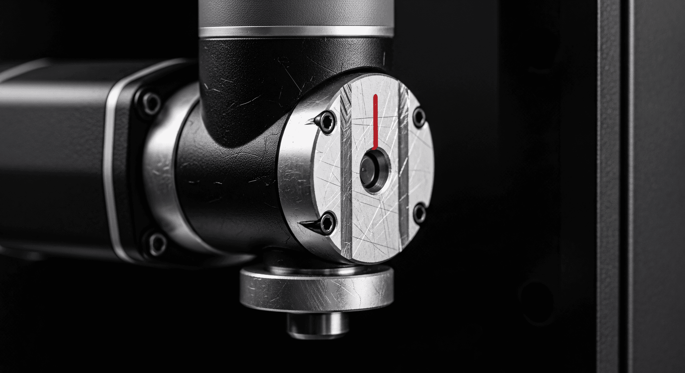 Lumen Robotics