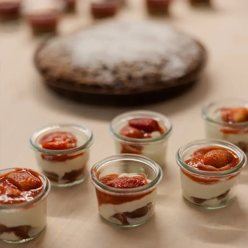 Machbarkeitsstudien, Gebäude, Sanierung