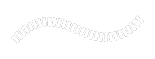 Zipper Hollow