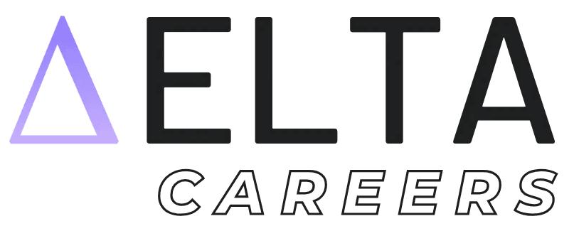 Delta Careers