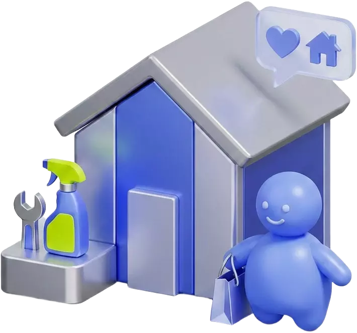 生活服务与本地化平台设计与开发