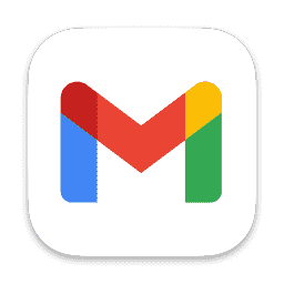 gmail logo