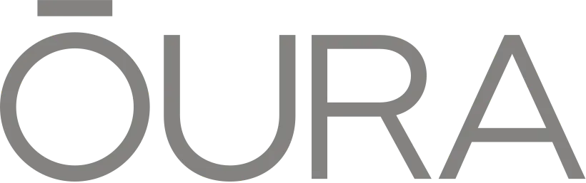 Oura logo