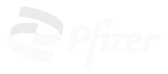 Pfizer