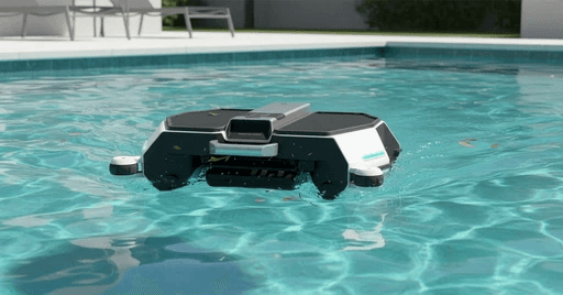 Why Pool Skimmers Have Become the Favorite Choice for Pool Owners