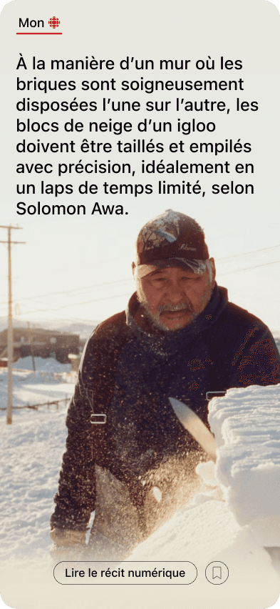 Weather app image