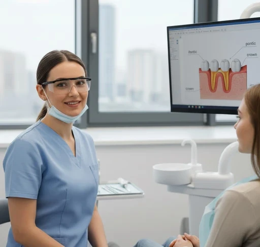 Smyrna Dentist