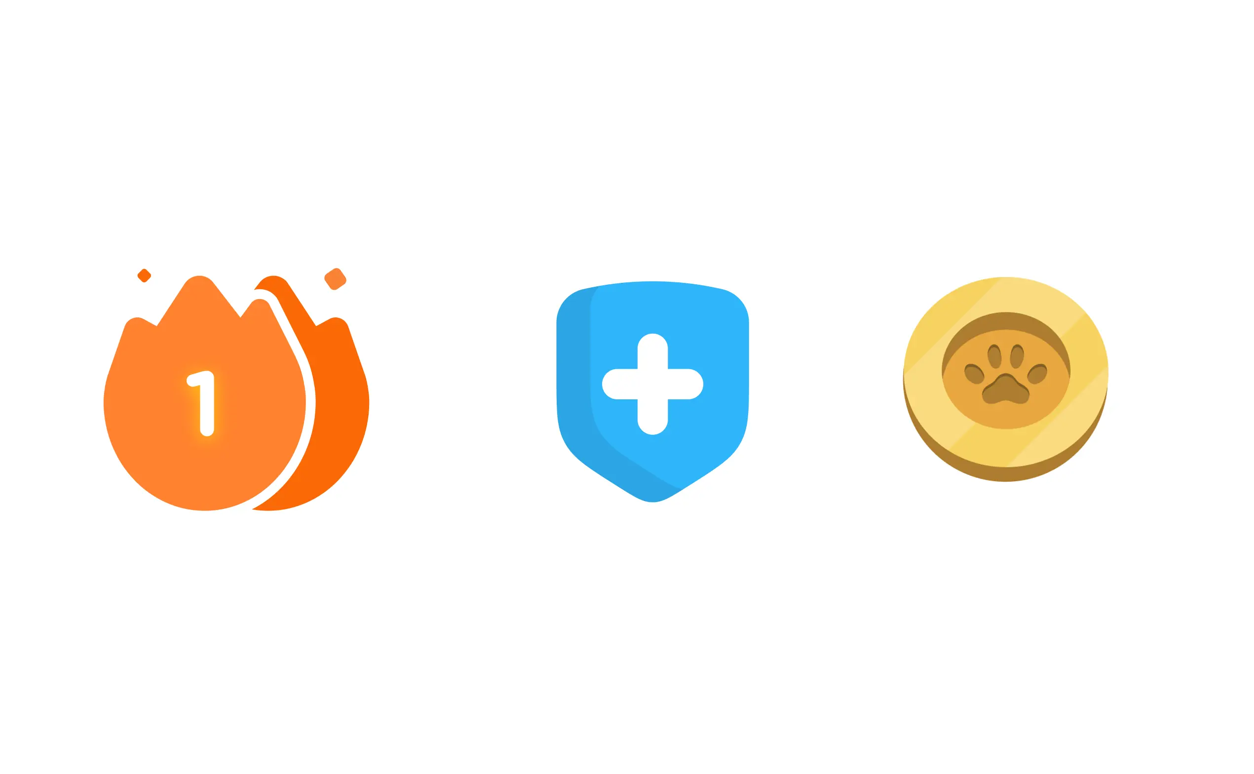 Large Project Gallery Image #3