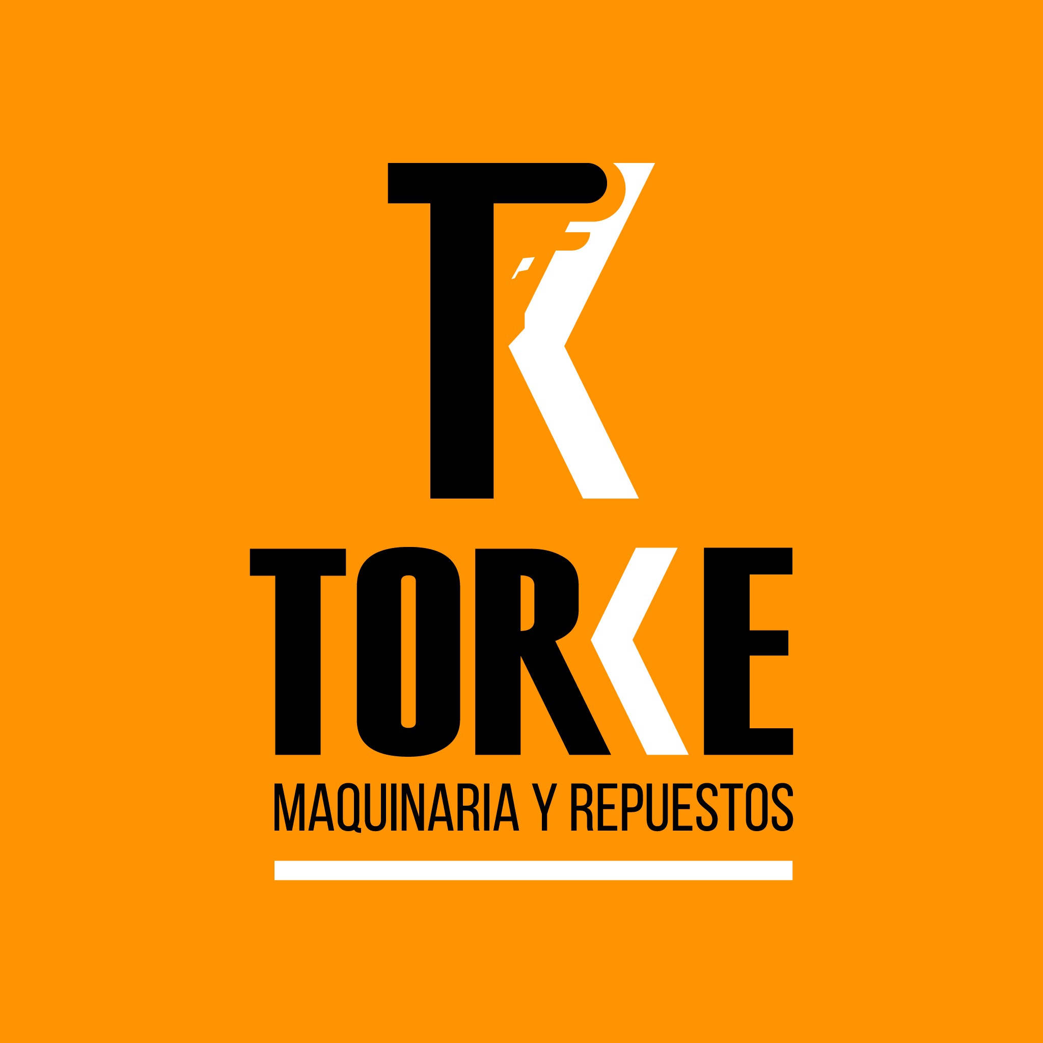 Subliminxl - Logo variations