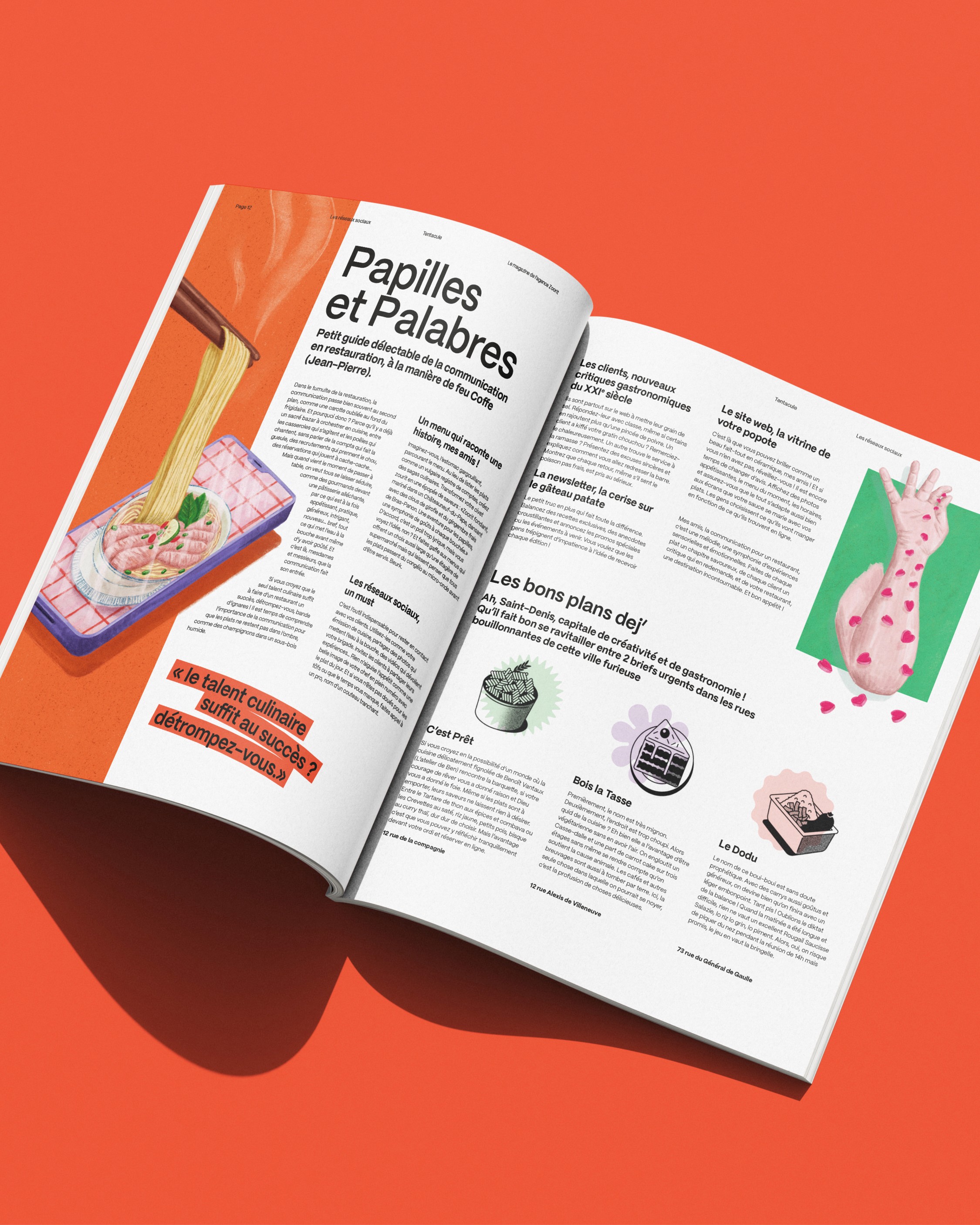 Modern home office setup with a monitor, ergonomic chair, keyboard, and indoor plants near a window with blinds.