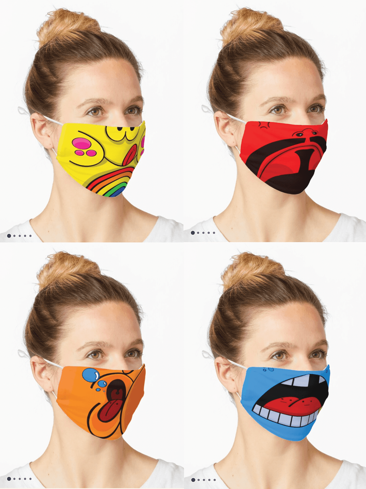 Male athlete training core strength with plank exercise in fitness branding photo