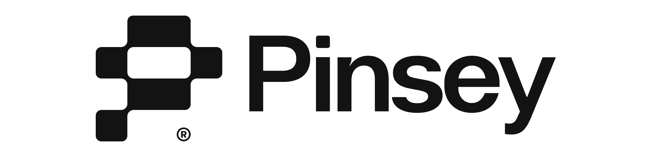Sponser Logo