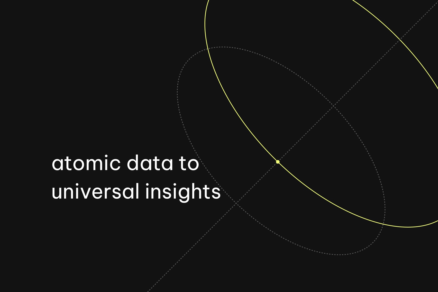 $1 Trillion Data Problem in Capital Projects