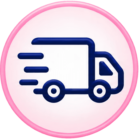 Free shipping