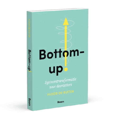 Residential Plumbing