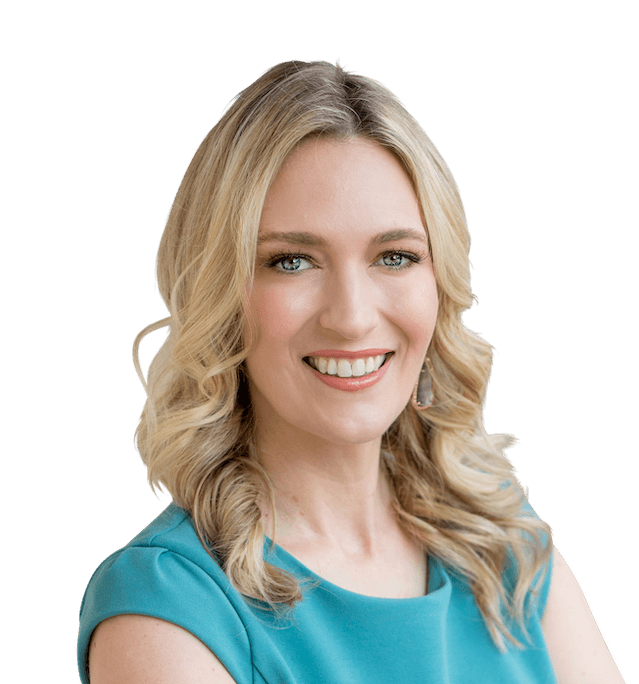 silhouette of man illustration