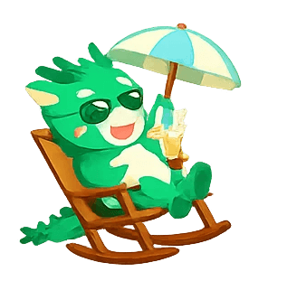Nghỉ hưu an nhàn