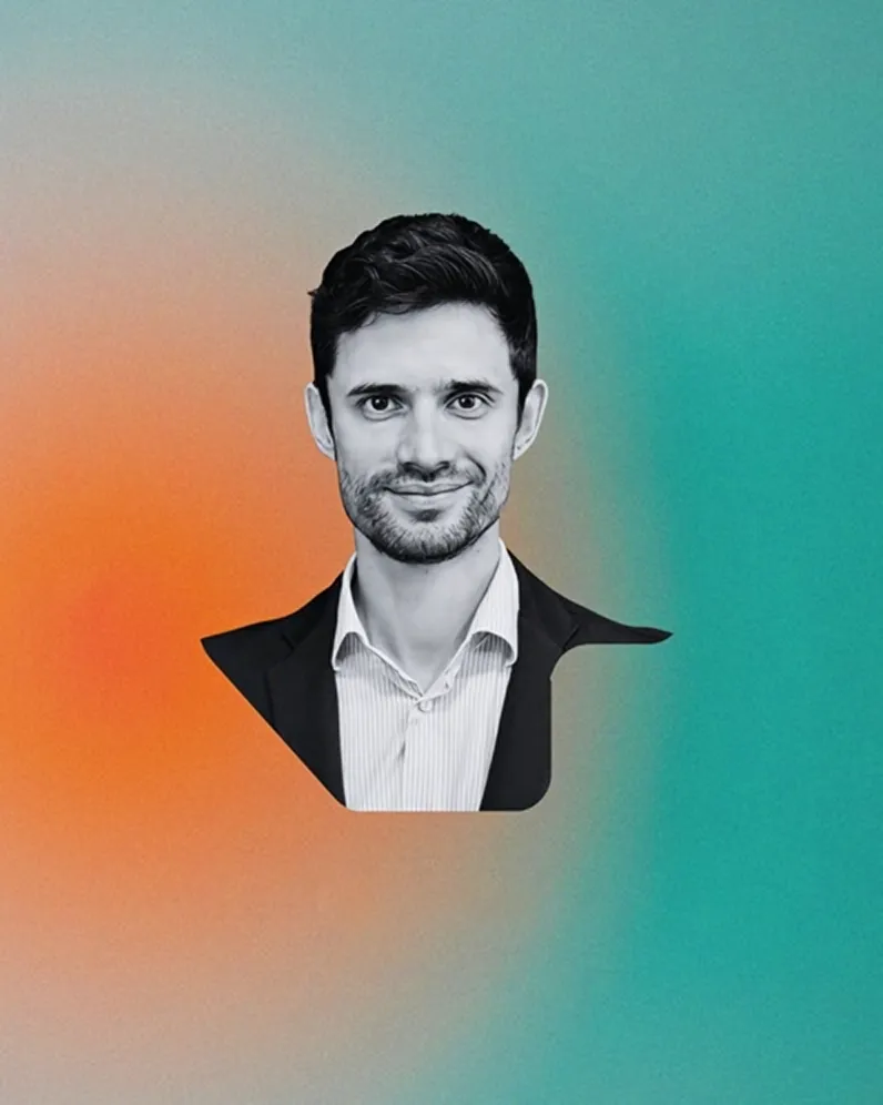 Fogászati Konferencia / Esemény - Harghita Dental Days 2025 - Hunguest Hotel Fenyő, Csíkszereda - PraxEvents