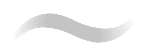 Egg Opacity