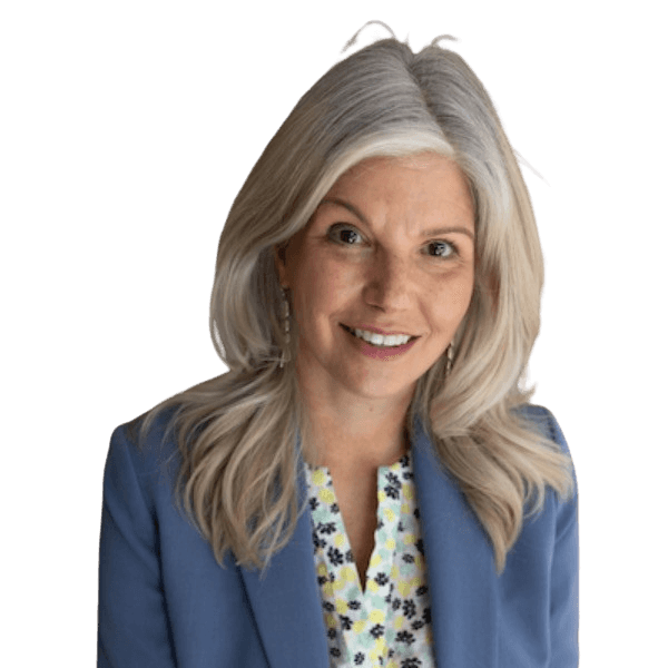 Christina Russell