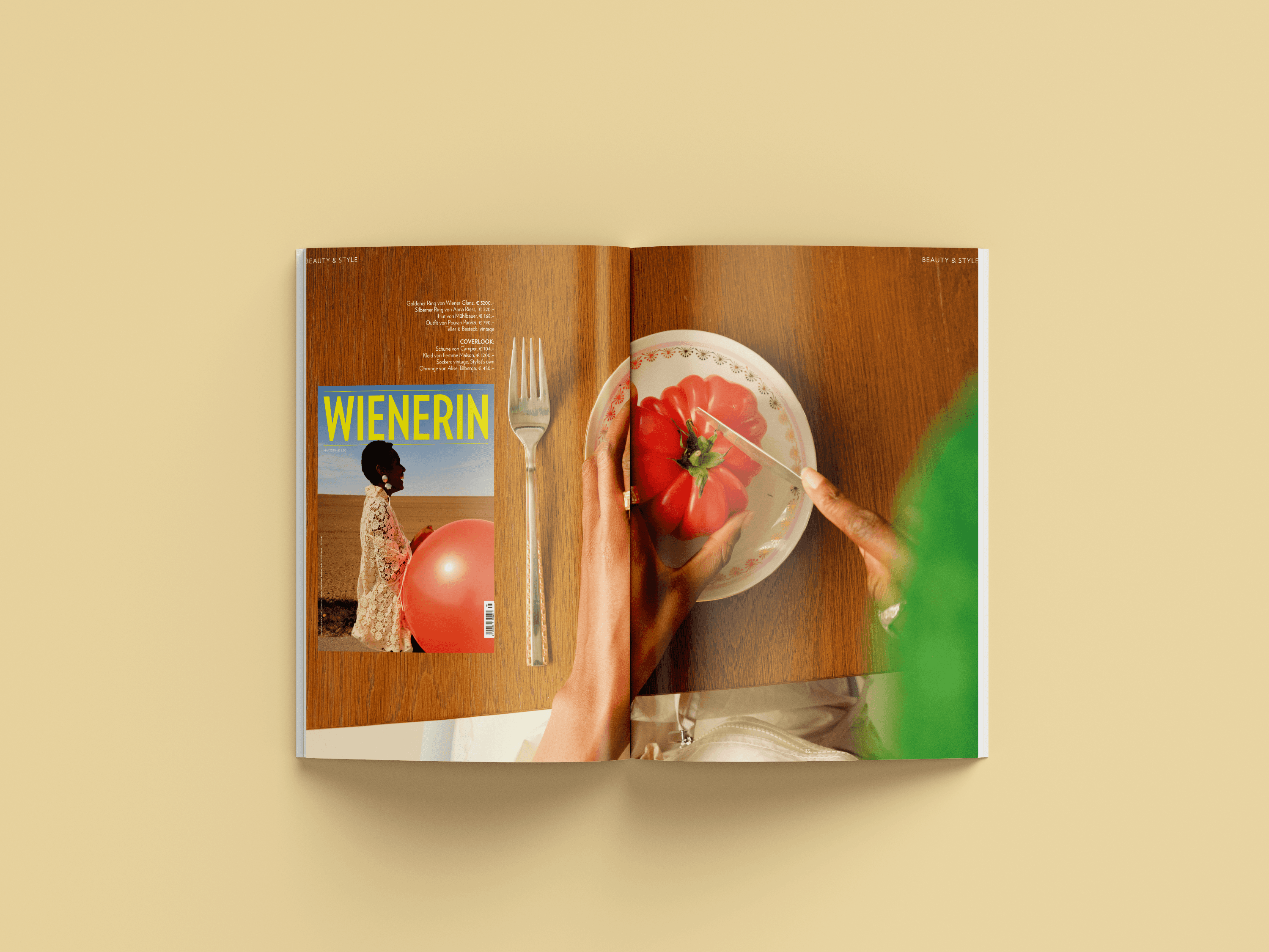 WIENERIN-Layout-Mai