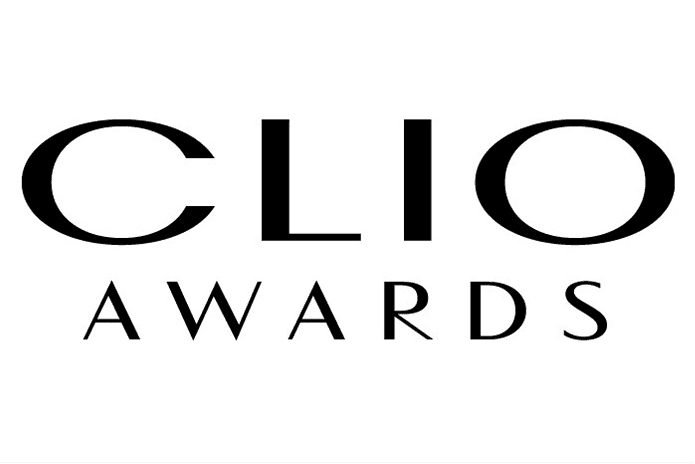 AWARD 03