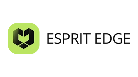 ESPRIT EDGE