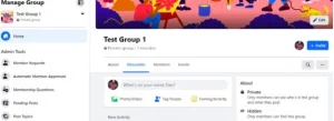 how-to-delete-a-facebook-page