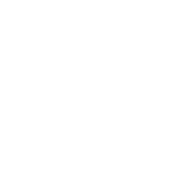 dn logo