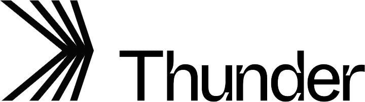 BLADE air taxi and helicopter company logo