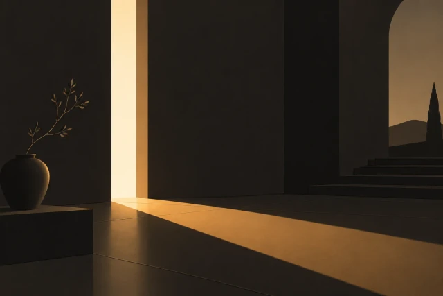 Lumen